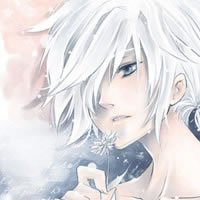 λðӿͨͷ(1)_WWW.AIGEXING.COM