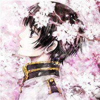 λðӿͨͷ(3)_WWW.AIGEXING.COM