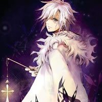 λðӿͨͷ(32)_WWW.AIGEXING.COM
