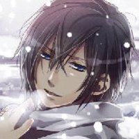 λðӿͨͷ(5)_WWW.AIGEXING.COM