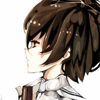 λðӿͨͷ(27)_WWW.AIGEXING.COM