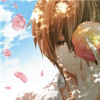 λðӿͨͷ(38)_WWW.AIGEXING.COM