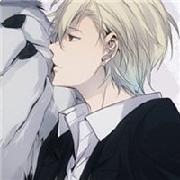 λðӿͨͷ(31)_WWW.AIGEXING.COM