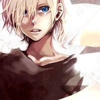 λðӿͨͷ(10)_WWW.AIGEXING.COM