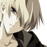 λðӿͨͷ(2)_WWW.AIGEXING.COM