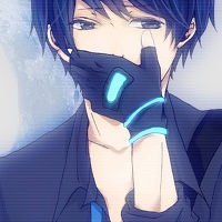 λðӿͨͷ(36)_WWW.AIGEXING.COM