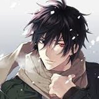 λðӿͨͷ(19)_WWW.AIGEXING.COM