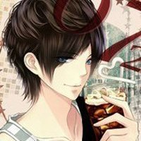 λðӿͨͷ(6)_WWW.AIGEXING.COM