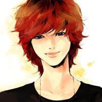 λðӿͨͷ(43)_WWW.AIGEXING.COM