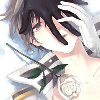 λðӿͨͷ(11)_WWW.AIGEXING.COM