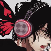 λðӿͨͷ(30)_WWW.AIGEXING.COM