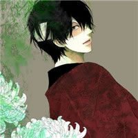 λðӿͨͷ(51)_WWW.AIGEXING.COM
