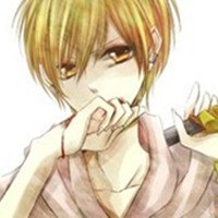 λðӿͨͷ(16)_WWW.AIGEXING.COM