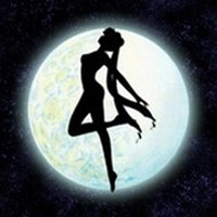 дµĸͷ(13)_WWW.AIGEXING.COM