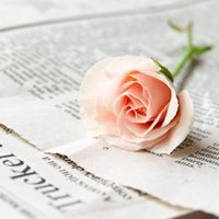 дµĸͷ(10)_WWW.AIGEXING.COM