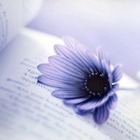 дµĸͷ(3)_WWW.AIGEXING.COM