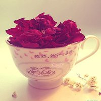 дµĸͷ(26)_WWW.AIGEXING.COM