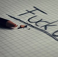 дµĸͷ(49)_WWW.AIGEXING.COM