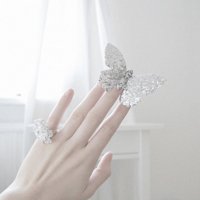 дµĸͷ(6)_WWW.AIGEXING.COM