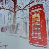 дµĸͷ(47)_WWW.AIGEXING.COM