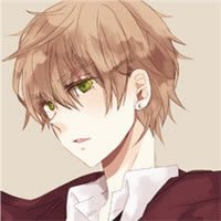 ձͨŮۿͷ(18)_WWW.AIGEXING.COM