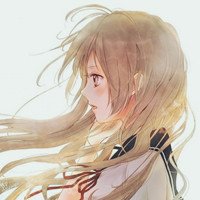 ձͨŮۿͷ(8)_WWW.AIGEXING.COM