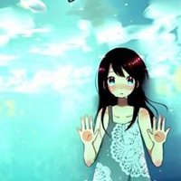 ձͨŮۿͷ(12)_WWW.AIGEXING.COM