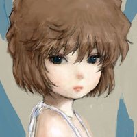 ձͨŮۿͷ(41)_WWW.AIGEXING.COM