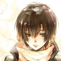 ձͨŮۿͷ(49)_WWW.AIGEXING.COM