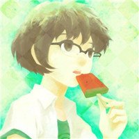 ձͨŮۿͷ(7)_WWW.AIGEXING.COM