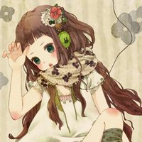 ձͨŮۿͷ(5)_WWW.AIGEXING.COM