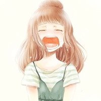 ձͨŮۿͷ(31)_WWW.AIGEXING.COM