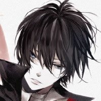 ձͨŮۿͷ(19)_WWW.AIGEXING.COM