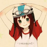 ձͨŮۿͷ(26)_WWW.AIGEXING.COM