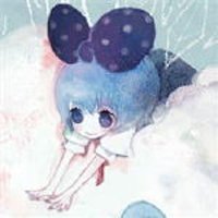 ձͨŮۿͷ(15)_WWW.AIGEXING.COM