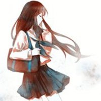 ձͨŮۿͷ(21)_WWW.AIGEXING.COM