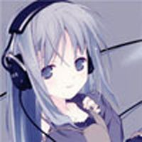 ձͨŮۿͷ(10)_WWW.AIGEXING.COM