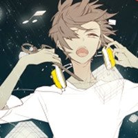 ձͨŮۿͷ(47)_WWW.AIGEXING.COM