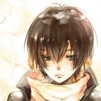 ձͨŮۿͷ(20)_WWW.AIGEXING.COM