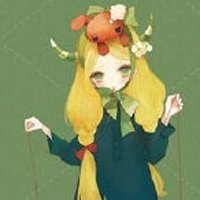 ձͨŮۿͷ(51)_WWW.AIGEXING.COM