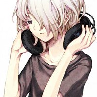 ձͨŮۿͷ(1)_WWW.AIGEXING.COM