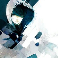ձͨŮۿͷ(6)_WWW.AIGEXING.COM