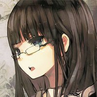 ձͨŮۿͷ(40)_WWW.AIGEXING.COM