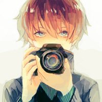 ձͨŮۿͷ(3)_WWW.AIGEXING.COM