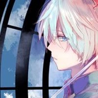 ձͨŮۿͷ(2)_WWW.AIGEXING.COM