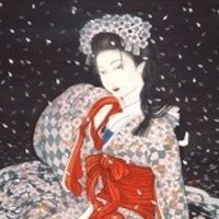 ִŲ廭ͨͷ(24)_WWW.AIGEXING.COM