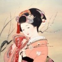 ִŲ廭ͨͷ(27)_WWW.AIGEXING.COM