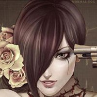 ִŲ廭ͨͷ(41)_WWW.AIGEXING.COM