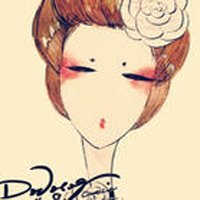 ִŲ廭ͨͷ(53)_WWW.AIGEXING.COM