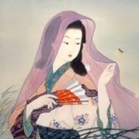 ִŲ廭ͨͷ(26)_WWW.AIGEXING.COM